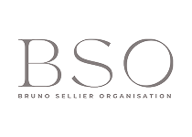 Bruno Sellier Organisation