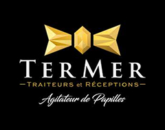 logo-termer