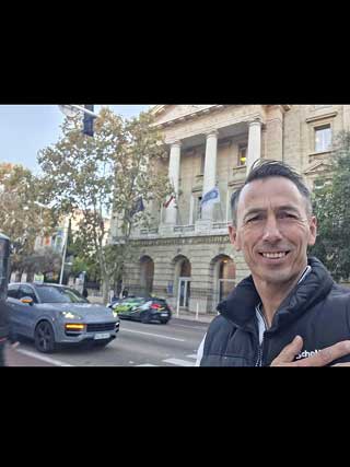 {"type":"elementor","siteurl":"https://www.azur-team-events.com/wp-json/","elements":[{"id":"ac3a1c2","elType":"widget","isInner":false,"isLocked":false,"settings":{"image":{"url":"https://www.azur-team-events.com/wp-content/uploads/2025/12/photo-rx-3.jpg","id":466,"size":"","alt":"Instagram: @azurteam & facebook: azurteamevents","source":"library"},"image_size":"large","image_custom_dimension":{"width":"","height":""},"caption_source":"none","caption":"","link_to":"none","link":{"url":"","is_external":"","nofollow":"","custom_attributes":""},"open_lightbox":"default","align":"","align_tablet":"","align_mobile":"","width":{"unit":"%","size":"","sizes":[]},"width_tablet":{"unit":"%","size":"","sizes":[]},"width_mobile":{"unit":"%","size":"","sizes":[]},"space":{"unit":"%","size":"","sizes":[]},"space_tablet":{"unit":"%","size":"","sizes":[]},"space_mobile":{"unit":"%","size":"","sizes":[]},"height":{"unit":"px","size":"","sizes":[]},"height_tablet":{"unit":"px","size":"","sizes":[]},"height_mobile":{"unit":"px","size":"","sizes":[]},"object-fit":"","object-fit_tablet":"","object-fit_mobile":"","object-position":"center center","object-position_tablet":"","object-position_mobile":"","opacity":{"unit":"px","size":"","sizes":[]},"css_filters_css_filter":"","css_filters_blur":{"unit":"px","size":0,"sizes":[]},"css_filters_brightness":{"unit":"px","size":100,"sizes":[]},"css_filters_contrast":{"unit":"px","size":100,"sizes":[]},"css_filters_saturate":{"unit":"px","size":100,"sizes":[]},"css_filters_hue":{"unit":"px","size":0,"sizes":[]},"opacity_hover":{"unit":"px","size":"","sizes":[]},"css_filters_hover_css_filter":"","css_filters_hover_blur":{"unit":"px","size":0,"sizes":[]},"css_filters_hover_brightness":{"unit":"px","size":100,"sizes":[]},"css_filters_hover_contrast":{"unit":"px","size":100,"sizes":[]},"css_filters_hover_saturate":{"unit":"px","size":100,"sizes":[]},"css_filters_hover_hue":{"unit":"px","size":0,"sizes":[]},"background_hover_transition":{"unit":"px","size":"","sizes":[]},"hover_animation":"","image_border_border":"","image_border_width":{"unit":"px","top":"","right":"","bottom":"","left":"","isLinked":true},"image_border_width_tablet":{"unit":"px","top":"","right":"","bottom":"","left":"","isLinked":true},"image_border_width_mobile":{"unit":"px","top":"","right":"","bottom":"","left":"","isLinked":true},"image_border_color":"","image_border_radius":{"unit":"px","top":"","right":"","bottom":"","left":"","isLinked":true},"image_border_radius_tablet":{"unit":"px","top":"","right":"","bottom":"","left":"","isLinked":true},"image_border_radius_mobile":{"unit":"px","top":"","right":"","bottom":"","left":"","isLinked":true},"image_box_shadow_box_shadow_type":"","image_box_shadow_box_shadow":{"horizontal":0,"vertical":0,"blur":10,"spread":0,"color":"rgba(0,0,0,0.5)"},"caption_align":"","caption_align_tablet":"","caption_align_mobile":"","text_color":"","caption_background_color":"","caption_typography_typography":"","caption_typography_font_family":"","caption_typography_font_size":{"unit":"px","size":"","sizes":[]},"caption_typography_font_size_tablet":{"unit":"px","size":"","sizes":[]},"caption_typography_font_size_mobile":{"unit":"px","size":"","sizes":[]},"caption_typography_font_weight":"","caption_typography_text_transform":"","caption_typography_font_style":"","caption_typography_text_decoration":"","caption_typography_line_height":{"unit":"px","size":"","sizes":[]},"caption_typography_line_height_tablet":{"unit":"em","size":"","sizes":[]},"caption_typography_line_height_mobile":{"unit":"em","size":"","sizes":[]},"caption_typography_letter_spacing":{"unit":"px","size":"","sizes":[]},"caption_typography_letter_spacing_tablet":{"unit":"px","size":"","sizes":[]},"caption_typography_letter_spacing_mobile":{"unit":"px","size":"","sizes":[]},"caption_typography_word_spacing":{"unit":"px","size":"","sizes":[]},"caption_typography_word_spacing_tablet":{"unit":"em","size":"","sizes":[]},"caption_typography_word_spacing_mobile":{"unit":"em","size":"","sizes":[]},"caption_text_shadow_text_shadow_type":"","caption_text_shadow_text_shadow":{"horizontal":0,"vertical":0,"blur":10,"color":"rgba(0,0,0,0.3)"},"caption_space":{"unit":"px","size":"","sizes":[]},"caption_space_tablet":{"unit":"px","size":"","sizes":[]},"caption_space_mobile":{"unit":"px","size":"","sizes":[]},"_title":"","_margin":{"unit":"px","top":"","right":"","bottom":"","left":"","isLinked":true},"_margin_tablet":{"unit":"px","top":"","right":"","bottom":"","left":"","isLinked":true},"_margin_mobile":{"unit":"px","top":"","right":"","bottom":"","left":"","isLinked":true},"_padding":{"unit":"px","top":"","right":"","bottom":"","left":"","isLinked":true},"_padding_tablet":{"unit":"px","top":"","right":"","bottom":"","left":"","isLinked":true},"_padding_mobile":{"unit":"px","top":"","right":"","bottom":"","left":"","isLinked":true},"_element_width":"","_element_width_tablet":"","_element_width_mobile":"","_element_custom_width":{"unit":"%","size":"","sizes":[]},"_element_custom_width_tablet":{"unit":"px","size":"","sizes":[]},"_element_custom_width_mobile":{"unit":"px","size":"","sizes":[]},"_grid_column":"","_grid_column_tablet":"","_grid_column_mobile":"","_grid_column_custom":"","_grid_column_custom_tablet":"","_grid_column_custom_mobile":"","_grid_row":"","_grid_row_tablet":"","_grid_row_mobile":"","_grid_row_custom":"","_grid_row_custom_tablet":"","_grid_row_custom_mobile":"","_flex_align_self":"","_flex_align_self_tablet":"","_flex_align_self_mobile":"","_flex_order":"","_flex_order_tablet":"","_flex_order_mobile":"","_flex_order_custom":"","_flex_order_custom_tablet":"","_flex_order_custom_mobile":"","_flex_size":"","_flex_size_tablet":"","_flex_size_mobile":"","_flex_grow":1,"_flex_grow_tablet":"","_flex_grow_mobile":"","_flex_shrink":1,"_flex_shrink_tablet":"","_flex_shrink_mobile":"","_element_vertical_align":"","_element_vertical_align_tablet":"","_element_vertical_align_mobile":"","_position_description":"","_position":"","_offset_orientation_h":"start","_offset_x":{"unit":"px","size":0,"sizes":[]},"_offset_x_tablet":{"unit":"px","size":"","sizes":[]},"_offset_x_mobile":{"unit":"px","size":"","sizes":[]},"_offset_x_end":{"unit":"px","size":0,"sizes":[]},"_offset_x_end_tablet":{"unit":"px","size":"","sizes":[]},"_offset_x_end_mobile":{"unit":"px","size":"","sizes":[]},"_offset_orientation_v":"start","_offset_y":{"unit":"px","size":0,"sizes":[]},"_offset_y_tablet":{"unit":"px","size":"","sizes":[]},"_offset_y_mobile":{"unit":"px","size":"","sizes":[]},"_offset_y_end":{"unit":"px","size":0,"sizes":[]},"_offset_y_end_tablet":{"unit":"px","size":"","sizes":[]},"_offset_y_end_mobile":{"unit":"px","size":"","sizes":[]},"_z_index":"","_z_index_tablet":"","_z_index_mobile":"","_element_id":"","_css_classes":"","_element_cache":"","jkit_transform_rotate":{"unit":"px","size":"","sizes":[]},"jkit_transform_rotate_tablet":{"unit":"px","size":"","sizes":[]},"jkit_transform_rotate_mobile":{"unit":"px","size":"","sizes":[]},"jkit_glass_blur_level":{"unit":"px","size":"","sizes":[]},"jkit_glass_blur_level_tablet":{"unit":"px","size":"","sizes":[]},"jkit_glass_blur_level_mobile":{"unit":"px","size":"","sizes":[]},"_animation":"","_animation_tablet":"","_animation_mobile":"","animation_duration":"","_animation_delay":"","_transform_rotate_popover":"","_transform_rotateZ_effect":{"unit":"px","size":"","sizes":[]},"_transform_rotateZ_effect_tablet":{"unit":"deg","size":"","sizes":[]},"_transform_rotateZ_effect_mobile":{"unit":"deg","size":"","sizes":[]},"_transform_rotate_3d":"","_transform_rotateX_effect":{"unit":"px","size":"","sizes":[]},"_transform_rotateX_effect_tablet":{"unit":"deg","size":"","sizes":[]},"_transform_rotateX_effect_mobile":{"unit":"deg","size":"","sizes":[]},"_transform_rotateY_effect":{"unit":"px","size":"","sizes":[]},"_transform_rotateY_effect_tablet":{"unit":"deg","size":"","sizes":[]},"_transform_rotateY_effect_mobile":{"unit":"deg","size":"","sizes":[]},"_transform_perspective_effect":{"unit":"px","size":"","sizes":[]},"_transform_perspective_effect_tablet":{"unit":"px","size":"","sizes":[]},"_transform_perspective_effect_mobile":{"unit":"px","size":"","sizes":[]},"_transform_translate_popover":"","_transform_translateX_effect":{"unit":"px","size":"","sizes":[]},"_transform_translateX_effect_tablet":{"unit":"px","size":"","sizes":[]},"_transform_translateX_effect_mobile":{"unit":"px","size":"","sizes":[]},"_transform_translateY_effect":{"unit":"px","size":"","sizes":[]},"_transform_translateY_effect_tablet":{"unit":"px","size":"","sizes":[]},"_transform_translateY_effect_mobile":{"unit":"px","size":"","sizes":[]},"_transform_scale_popover":"","_transform_keep_proportions":"yes","_transform_scale_effect":{"unit":"px","size":"","sizes":[]},"_transform_scale_effect_tablet":{"unit":"px","size":"","sizes":[]},"_transform_scale_effect_mobile":{"unit":"px","size":"","sizes":[]},"_transform_scaleX_effect":{"unit":"px","size":"","sizes":[]},"_transform_scaleX_effect_tablet":{"unit":"px","size":"","sizes":[]},"_transform_scaleX_effect_mobile":{"unit":"px","size":"","sizes":[]},"_transform_scaleY_effect":{"unit":"px","size":"","sizes":[]},"_transform_scaleY_effect_tablet":{"unit":"px","size":"","sizes":[]},"_transform_scaleY_effect_mobile":{"unit":"px","size":"","sizes":[]},"_transform_skew_popover":"","_transform_skewX_effect":{"unit":"px","size":"","sizes":[]},"_transform_skewX_effect_tablet":{"unit":"deg","size":"","sizes":[]},"_transform_skewX_effect_mobile":{"unit":"deg","size":"","sizes":[]},"_transform_skewY_effect":{"unit":"px","size":"","sizes":[]},"_transform_skewY_effect_tablet":{"unit":"deg","size":"","sizes":[]},"_transform_skewY_effect_mobile":{"unit":"deg","size":"","sizes":[]},"_transform_flipX_effect":"","_transform_flipY_effect":"","_transform_rotate_popover_hover":"","_transform_rotateZ_effect_hover":{"unit":"px","size":"","sizes":[]},"_transform_rotateZ_effect_hover_tablet":{"unit":"deg","size":"","sizes":[]},"_transform_rotateZ_effect_hover_mobile":{"unit":"deg","size":"","sizes":[]},"_transform_rotate_3d_hover":"","_transform_rotateX_effect_hover":{"unit":"px","size":"","sizes":[]},"_transform_rotateX_effect_hover_tablet":{"unit":"deg","size":"","sizes":[]},"_transform_rotateX_effect_hover_mobile":{"unit":"deg","size":"","sizes":[]},"_transform_rotateY_effect_hover":{"unit":"px","size":"","sizes":[]},"_transform_rotateY_effect_hover_tablet":{"unit":"deg","size":"","sizes":[]},"_transform_rotateY_effect_hover_mobile":{"unit":"deg","size":"","sizes":[]},"_transform_perspective_effect_hover":{"unit":"px","size":"","sizes":[]},"_transform_perspective_effect_hover_tablet":{"unit":"px","size":"","sizes":[]},"_transform_perspective_effect_hover_mobile":{"unit":"px","size":"","sizes":[]},"_transform_translate_popover_hover":"","_transform_translateX_effect_hover":{"unit":"px","size":"","sizes":[]},"_transform_translateX_effect_hover_tablet":{"unit":"px","size":"","sizes":[]},"_transform_translateX_effect_hover_mobile":{"unit":"px","size":"","sizes":[]},"_transform_translateY_effect_hover":{"unit":"px","size":"","sizes":[]},"_transform_translateY_effect_hover_tablet":{"unit":"px","size":"","sizes":[]},"_transform_translateY_effect_hover_mobile":{"unit":"px","size":"","sizes":[]},"_transform_scale_popover_hover":"","_transform_keep_proportions_hover":"yes","_transform_scale_effect_hover":{"unit":"px","size":"","sizes":[]},"_transform_scale_effect_hover_tablet":{"unit":"px","size":"","sizes":[]},"_transform_scale_effect_hover_mobile":{"unit":"px","size":"","sizes":[]},"_transform_scaleX_effect_hover":{"unit":"px","size":"","sizes":[]},"_transform_scaleX_effect_hover_tablet":{"unit":"px","size":"","sizes":[]},"_transform_scaleX_effect_hover_mobile":{"unit":"px","size":"","sizes":[]},"_transform_scaleY_effect_hover":{"unit":"px","size":"","sizes":[]},"_transform_scaleY_effect_hover_tablet":{"unit":"px","size":"","sizes":[]},"_transform_scaleY_effect_hover_mobile":{"unit":"px","size":"","sizes":[]},"_transform_skew_popover_hover":"","_transform_skewX_effect_hover":{"unit":"px","size":"","sizes":[]},"_transform_skewX_effect_hover_tablet":{"unit":"deg","size":"","sizes":[]},"_transform_skewX_effect_hover_mobile":{"unit":"deg","size":"","sizes":[]},"_transform_skewY_effect_hover":{"unit":"px","size":"","sizes":[]},"_transform_skewY_effect_hover_tablet":{"unit":"deg","size":"","sizes":[]},"_transform_skewY_effect_hover_mobile":{"unit":"deg","size":"","sizes":[]},"_transform_flipX_effect_hover":"","_transform_flipY_effect_hover":"","_transform_transition_hover":{"unit":"px","size":"","sizes":[]},"motion_fx_transform_x_anchor_point":"","motion_fx_transform_x_anchor_point_tablet":"","motion_fx_transform_x_anchor_point_mobile":"","motion_fx_transform_y_anchor_point":"","motion_fx_transform_y_anchor_point_tablet":"","motion_fx_transform_y_anchor_point_mobile":"","_background_background":"","_background_gradient_notice":"","_background_color":"","_background_color_stop":{"unit":"%","size":0,"sizes":[]},"_background_color_stop_tablet":{"unit":"%"},"_background_color_stop_mobile":{"unit":"%"},"_background_color_b":"#f2295b","_background_color_b_stop":{"unit":"%","size":100,"sizes":[]},"_background_color_b_stop_tablet":{"unit":"%"},"_background_color_b_stop_mobile":{"unit":"%"},"_background_gradient_type":"linear","_background_gradient_angle":{"unit":"deg","size":180,"sizes":[]},"_background_gradient_angle_tablet":{"unit":"deg"},"_background_gradient_angle_mobile":{"unit":"deg"},"_background_gradient_position":"center center","_background_gradient_position_tablet":"","_background_gradient_position_mobile":"","_background_image":{"url":"","id":"","size":""},"_background_image_tablet":{"url":"","id":"","size":""},"_background_image_mobile":{"url":"","id":"","size":""},"_background_position":"","_background_position_tablet":"","_background_position_mobile":"","_background_xpos":{"unit":"px","size":0,"sizes":[]},"_background_xpos_tablet":{"unit":"px","size":0,"sizes":[]},"_background_xpos_mobile":{"unit":"px","size":0,"sizes":[]},"_background_ypos":{"unit":"px","size":0,"sizes":[]},"_background_ypos_tablet":{"unit":"px","size":0,"sizes":[]},"_background_ypos_mobile":{"unit":"px","size":0,"sizes":[]},"_background_attachment":"","_background_repeat":"","_background_repeat_tablet":"","_background_repeat_mobile":"","_background_size":"","_background_size_tablet":"","_background_size_mobile":"","_background_bg_width":{"unit":"%","size":100,"sizes":[]},"_background_bg_width_tablet":{"unit":"px","size":"","sizes":[]},"_background_bg_width_mobile":{"unit":"px","size":"","sizes":[]},"_background_video_link":"","_background_video_start":"","_background_video_end":"","_background_play_once":"","_background_play_on_mobile":"","_background_privacy_mode":"","_background_video_fallback":{"url":"","id":"","size":""},"_background_slideshow_gallery":[],"_background_slideshow_loop":"yes","_background_slideshow_slide_duration":5000,"_background_slideshow_slide_transition":"fade","_background_slideshow_transition_duration":500,"_background_slideshow_background_size":"","_background_slideshow_background_size_tablet":"","_background_slideshow_background_size_mobile":"","_background_slideshow_background_position":"","_background_slideshow_background_position_tablet":"","_background_slideshow_background_position_mobile":"","_background_slideshow_lazyload":"","_background_slideshow_ken_burns":"","_background_slideshow_ken_burns_zoom_direction":"in","_background_hover_background":"","_background_hover_gradient_notice":"","_background_hover_color":"","_background_hover_color_stop":{"unit":"%","size":0,"sizes":[]},"_background_hover_color_stop_tablet":{"unit":"%"},"_background_hover_color_stop_mobile":{"unit":"%"},"_background_hover_color_b":"#f2295b","_background_hover_color_b_stop":{"unit":"%","size":100,"sizes":[]},"_background_hover_color_b_stop_tablet":{"unit":"%"},"_background_hover_color_b_stop_mobile":{"unit":"%"},"_background_hover_gradient_type":"linear","_background_hover_gradient_angle":{"unit":"deg","size":180,"sizes":[]},"_background_hover_gradient_angle_tablet":{"unit":"deg"},"_background_hover_gradient_angle_mobile":{"unit":"deg"},"_background_hover_gradient_position":"center center","_background_hover_gradient_position_tablet":"","_background_hover_gradient_position_mobile":"","_background_hover_image":{"url":"","id":"","size":""},"_background_hover_image_tablet":{"url":"","id":"","size":""},"_background_hover_image_mobile":{"url":"","id":"","size":""},"_background_hover_position":"","_background_hover_position_tablet":"","_background_hover_position_mobile":"","_background_hover_xpos":{"unit":"px","size":0,"sizes":[]},"_background_hover_xpos_tablet":{"unit":"px","size":0,"sizes":[]},"_background_hover_xpos_mobile":{"unit":"px","size":0,"sizes":[]},"_background_hover_ypos":{"unit":"px","size":0,"sizes":[]},"_background_hover_ypos_tablet":{"unit":"px","size":0,"sizes":[]},"_background_hover_ypos_mobile":{"unit":"px","size":0,"sizes":[]},"_background_hover_attachment":"","_background_hover_repeat":"","_background_hover_repeat_tablet":"","_background_hover_repeat_mobile":"","_background_hover_size":"","_background_hover_size_tablet":"","_background_hover_size_mobile":"","_background_hover_bg_width":{"unit":"%","size":100,"sizes":[]},"_background_hover_bg_width_tablet":{"unit":"px","size":"","sizes":[]},"_background_hover_bg_width_mobile":{"unit":"px","size":"","sizes":[]},"_background_hover_video_link":"","_background_hover_video_start":"","_background_hover_video_end":"","_background_hover_play_once":"","_background_hover_play_on_mobile":"","_background_hover_privacy_mode":"","_background_hover_video_fallback":{"url":"","id":"","size":""},"_background_hover_slideshow_gallery":[],"_background_hover_slideshow_loop":"yes","_background_hover_slideshow_slide_duration":5000,"_background_hover_slideshow_slide_transition":"fade","_background_hover_slideshow_transition_duration":500,"_background_hover_slideshow_background_size":"","_background_hover_slideshow_background_size_tablet":"","_background_hover_slideshow_background_size_mobile":"","_background_hover_slideshow_background_position":"","_background_hover_slideshow_background_position_tablet":"","_background_hover_slideshow_background_position_mobile":"","_background_hover_slideshow_lazyload":"","_background_hover_slideshow_ken_burns":"","_background_hover_slideshow_ken_burns_zoom_direction":"in","_background_hover_transition":{"unit":"px","size":"","sizes":[]},"_border_border":"","_border_width":{"unit":"px","top":"","right":"","bottom":"","left":"","isLinked":true},"_border_width_tablet":{"unit":"px","top":"","right":"","bottom":"","left":"","isLinked":true},"_border_width_mobile":{"unit":"px","top":"","right":"","bottom":"","left":"","isLinked":true},"_border_color":"","_border_radius":{"unit":"px","top":"","right":"","bottom":"","left":"","isLinked":true},"_border_radius_tablet":{"unit":"px","top":"","right":"","bottom":"","left":"","isLinked":true},"_border_radius_mobile":{"unit":"px","top":"","right":"","bottom":"","left":"","isLinked":true},"_box_shadow_box_shadow_type":"","_box_shadow_box_shadow":{"horizontal":0,"vertical":0,"blur":10,"spread":0,"color":"rgba(0,0,0,0.5)"},"_box_shadow_box_shadow_position":" ","_border_hover_border":"","_border_hover_width":{"unit":"px","top":"","right":"","bottom":"","left":"","isLinked":true},"_border_hover_width_tablet":{"unit":"px","top":"","right":"","bottom":"","left":"","isLinked":true},"_border_hover_width_mobile":{"unit":"px","top":"","right":"","bottom":"","left":"","isLinked":true},"_border_hover_color":"","_border_radius_hover":{"unit":"px","top":"","right":"","bottom":"","left":"","isLinked":true},"_border_radius_hover_tablet":{"unit":"px","top":"","right":"","bottom":"","left":"","isLinked":true},"_border_radius_hover_mobile":{"unit":"px","top":"","right":"","bottom":"","left":"","isLinked":true},"_box_shadow_hover_box_shadow_type":"","_box_shadow_hover_box_shadow":{"horizontal":0,"vertical":0,"blur":10,"spread":0,"color":"rgba(0,0,0,0.5)"},"_box_shadow_hover_box_shadow_position":" ","_border_hover_transition":{"unit":"px","size":"","sizes":[]},"_mask_switch":"","_mask_shape":"circle","_mask_image":{"url":"","id":"","size":""},"_mask_image_tablet":{"url":"","id":"","size":""},"_mask_image_mobile":{"url":"","id":"","size":""},"_mask_size":"contain","_mask_size_tablet":"","_mask_size_mobile":"","_mask_size_scale":{"unit":"%","size":100,"sizes":[]},"_mask_size_scale_tablet":{"unit":"px","size":"","sizes":[]},"_mask_size_scale_mobile":{"unit":"px","size":"","sizes":[]},"_mask_position":"center center","_mask_position_tablet":"","_mask_position_mobile":"","_mask_position_x":{"unit":"%","size":0,"sizes":[]},"_mask_position_x_tablet":{"unit":"px","size":"","sizes":[]},"_mask_position_x_mobile":{"unit":"px","size":"","sizes":[]},"_mask_position_y":{"unit":"%","size":0,"sizes":[]},"_mask_position_y_tablet":{"unit":"px","size":"","sizes":[]},"_mask_position_y_mobile":{"unit":"px","size":"","sizes":[]},"_mask_repeat":"no-repeat","_mask_repeat_tablet":"","_mask_repeat_mobile":"","hide_desktop":"","hide_tablet":"","hide_mobile":""},"defaultEditSettings":{"defaultEditRoute":"content"},"elements":[],"widgetType":"image","editSettings":{"defaultEditRoute":"content","panel":{"activeTab":"content","activeSection":"section_image"}}}]}